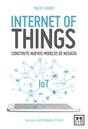 Internet of Things