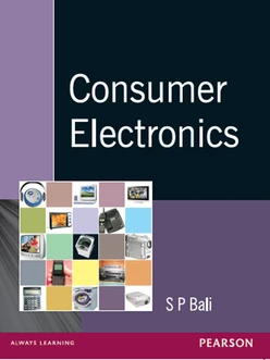 Consumer Electronics