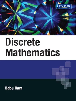 Discrete Mathematics
