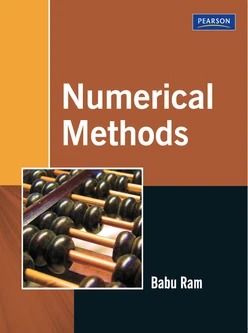 Numerical Methods