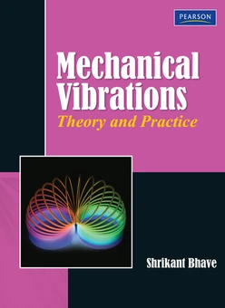 Mechanical Vibrations: Theory and Practice