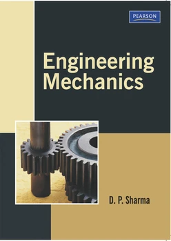 Engineering Mechanics