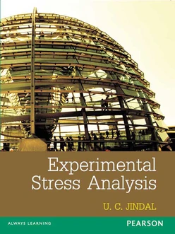 Experimental Stress Analysis
