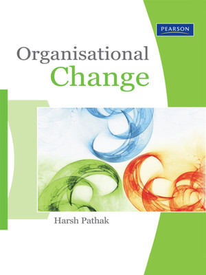 Organizational Change