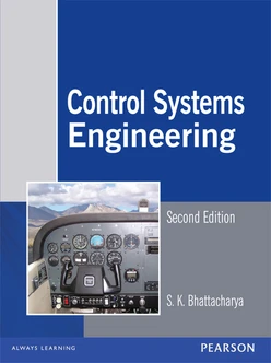Control Systems Engineering, Second Edition