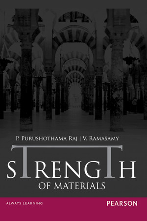 Strength of Materials