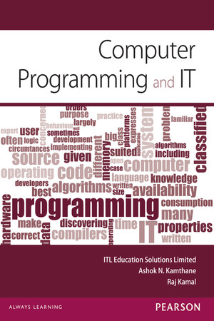 Computer Programming and IT