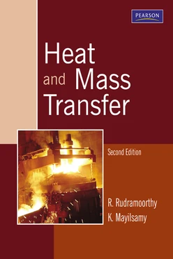 Heat and Mass Transfer, 2nd Edition