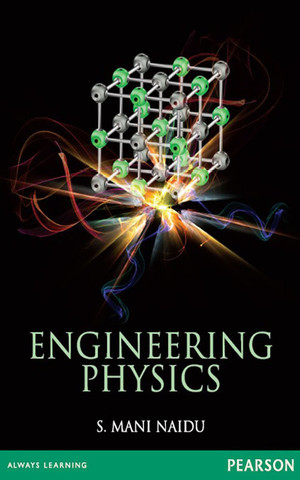 Engineering Physics