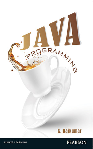 JAVA Programming