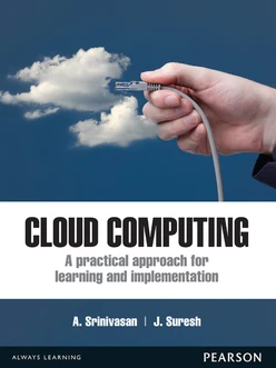 Cloud Computing