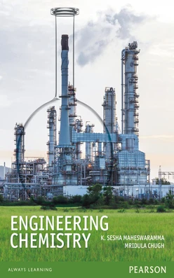 Engineering Chemistry
