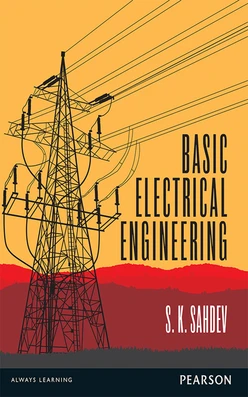 Basic Electrical Engineering