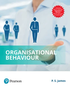 Organisational Behaviour
