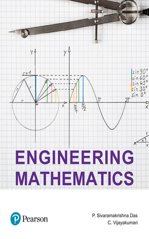 Engineering Mathematics