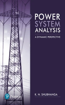 Power System Analysis