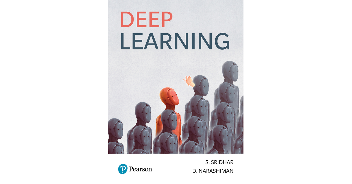 Deep Learning [Book]