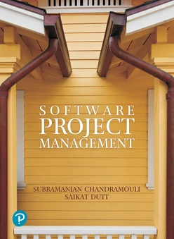 Software Project Management