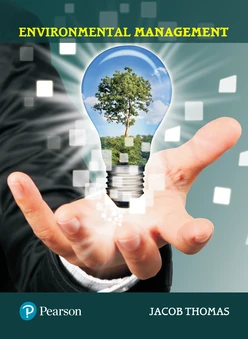Environmental Management