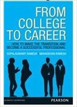 College to Career