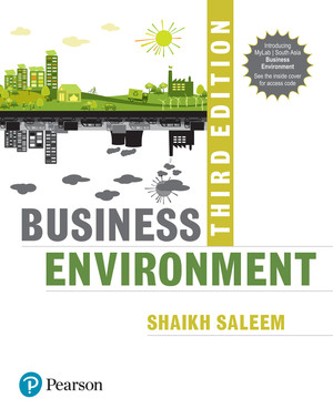 International Financial Management: An Analytical Framework