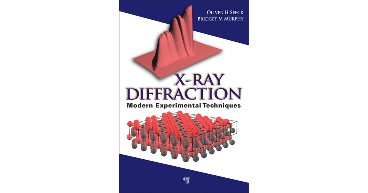 Chapter 2 Scattering and Diffraction Beamlines at Synchrotron Radiation ...