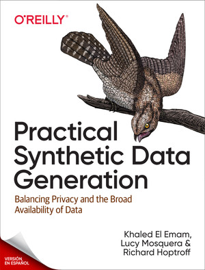 Generación Práctica de Datos Sintéticos