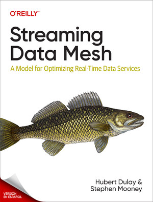 Malla de transmisión de datos