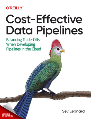 Canalizaciones de datos rentables