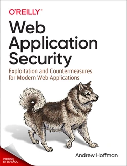 Seguridad de las aplicaciones web