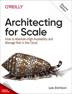 L'architecture à l'échelle, 2e édition