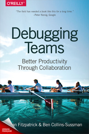 Équipes de débogage