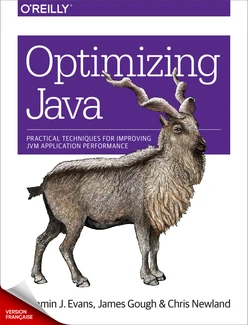 Optimiser Java