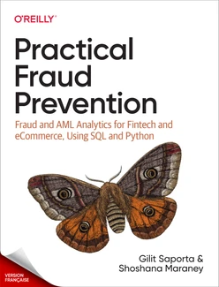 Prévention pratique de la fraude