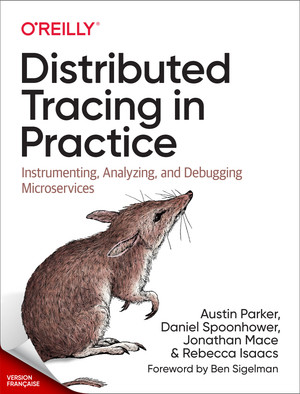 Le traçage distribué en pratique