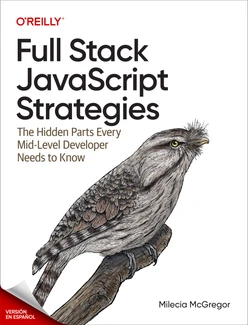 Estrategias de JavaScript completas