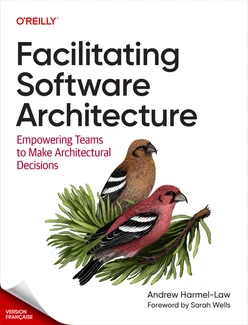 Faciliter l'architecture logicielle