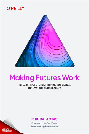 Faire fonctionner l'avenir