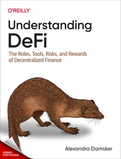 Compreender a DeFi