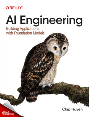 Engenharia de IA