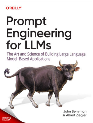 Ingegneria dei prompt per LLMs