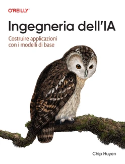 Ingegneria dell'IA