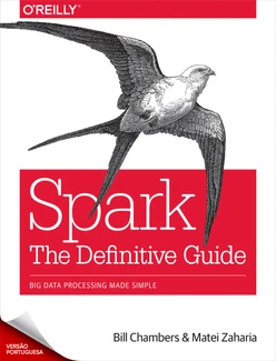 Spark: O Guia Definitivo