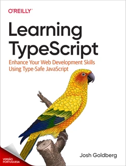 Aprendendo Typescript