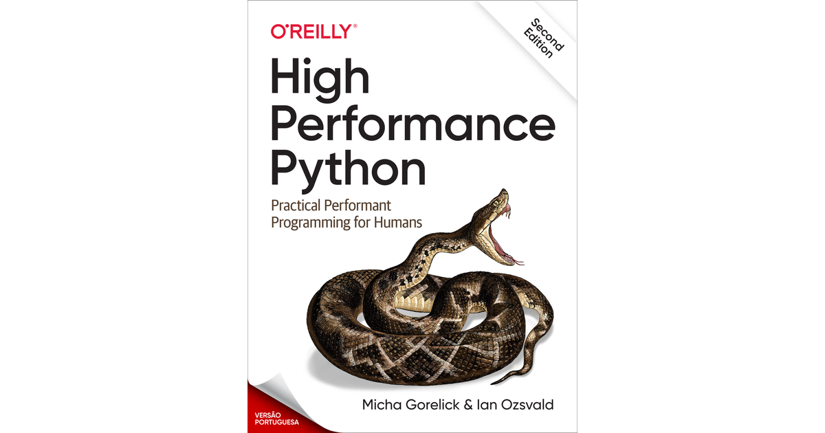 4. Dicionários e conjuntos - Python de Alto Desempenho, 2ª Edição [Book]