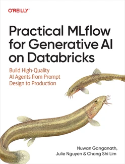 Practical MLflow for Generative AI on Databricks