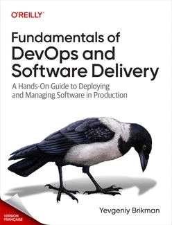 Principes fondamentaux de DevOps et de la livraison logicielle