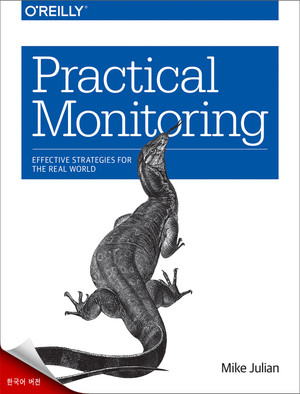 실용적인 모니터링