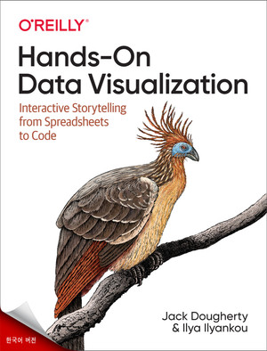 실습을 통한 데이터 시각화