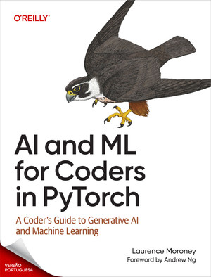 IA e ML para programadores em PyTorch